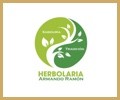 Logotipo Herolaria Armando Ramón