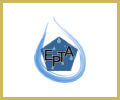 Logotipo EPTA