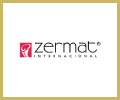 Logotipo Zermat Internacional