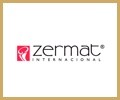 Logotipo Zermat internacional